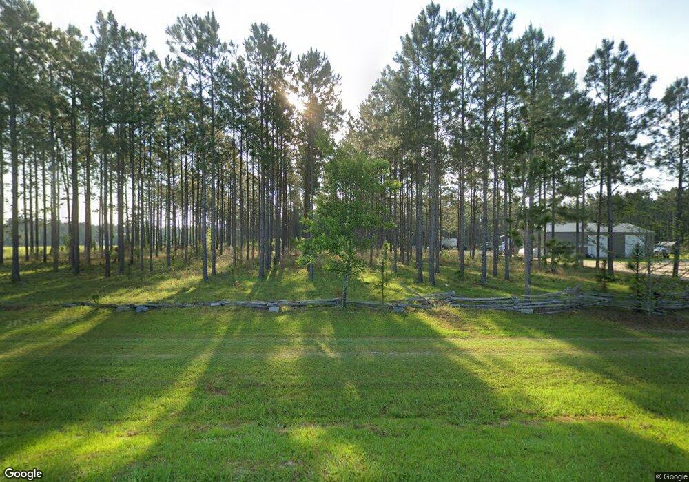 26396 Us Highway 129, Alapaha, GA 31622 - photo 1