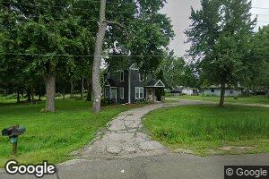 Lot 1 6265 Portage Rd, Deforest, WI 53532