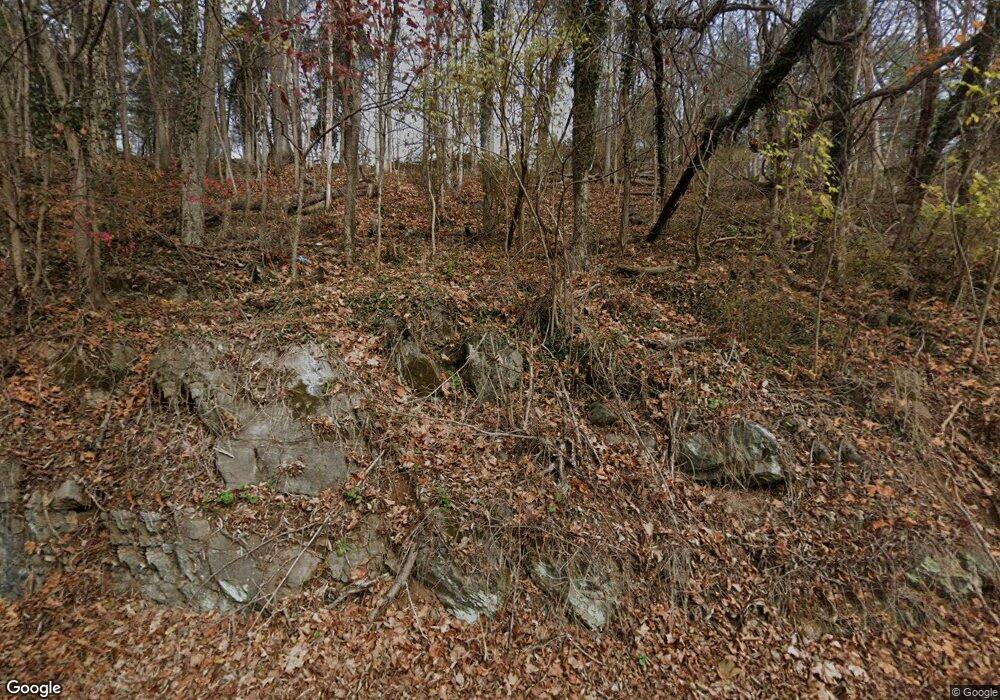 17104 Snyders Landing Rd, Sharpsburg, MD 21782 - photo 1