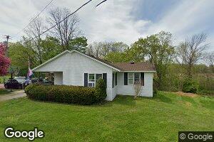 10136 W Bethany Rd, Alexander, NY 14005