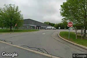 805 Tomahawk Dr, Kutztown, PA 19530