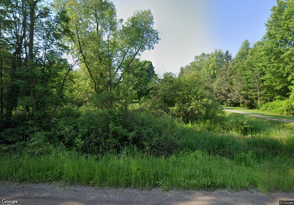 4188 E Farrand Rd, Clio, MI 48420 - photo 1