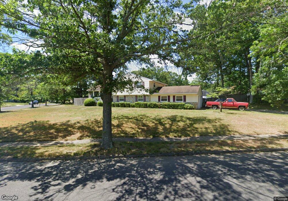 4 Yale Rd, Atco, NJ 08004 - photo 1