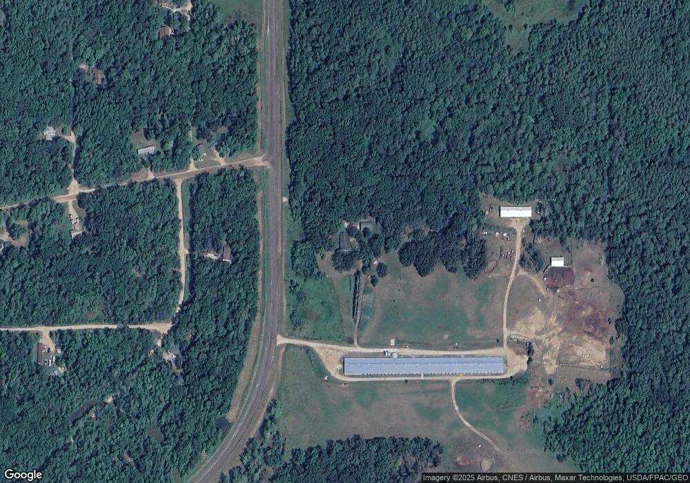 27162 Dove Rd, Randall, MN 56475 - photo 1