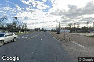 00 Louisiana 15, Mangham, LA 71259