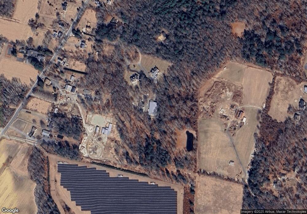 9 Sherman Ln, Westport, MA 02790 - photo 1