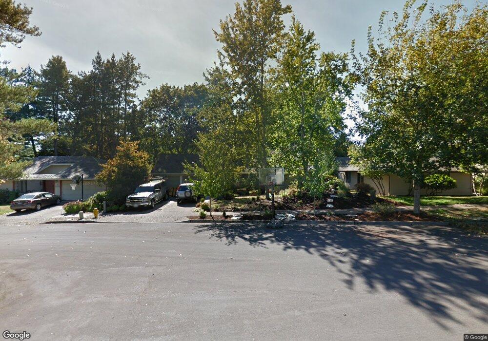 13580 SW Stirrup Ct, Beaverton, OR 97008 - photo 1