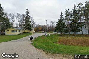 6663 State Highway 11 NW, Williams, MN 56686