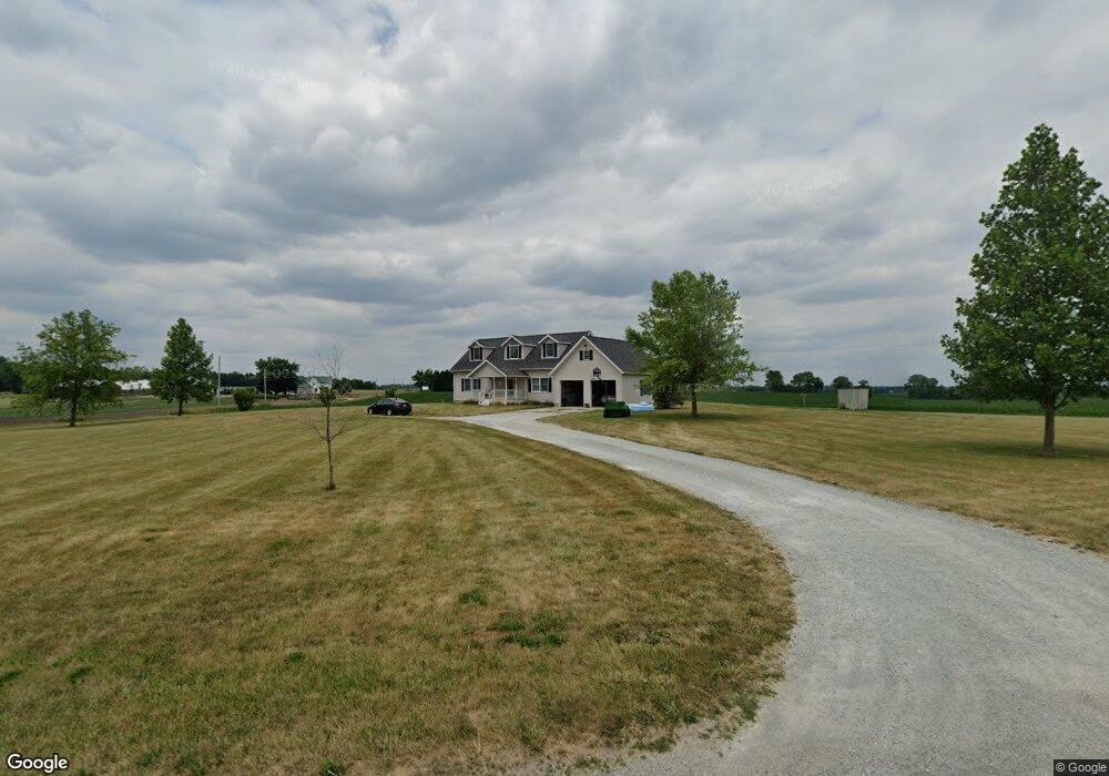 7956 19th Rd, Argos, IN 46501 - photo 1