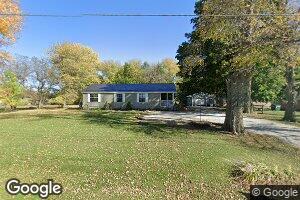 195 N Franklin St, Ackley, IA 50601