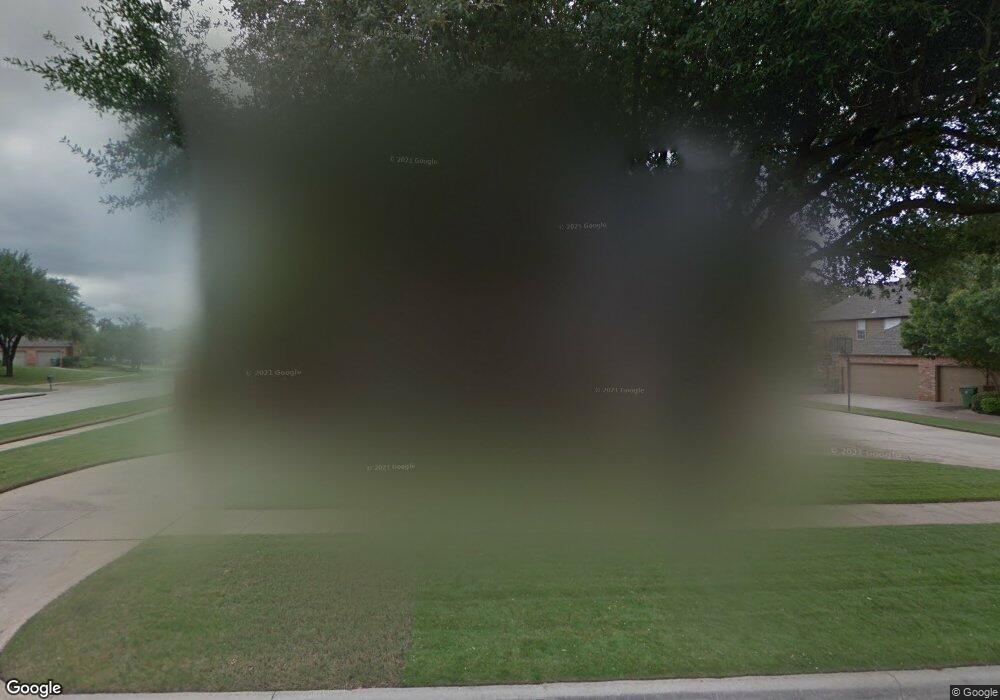 1401 Richmond Ct, Southlake, TX 76092 - photo 1