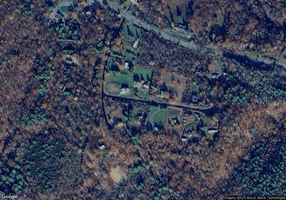 0 Brothers Rd unit 80282, Ancram, NY 12502 - photo 1