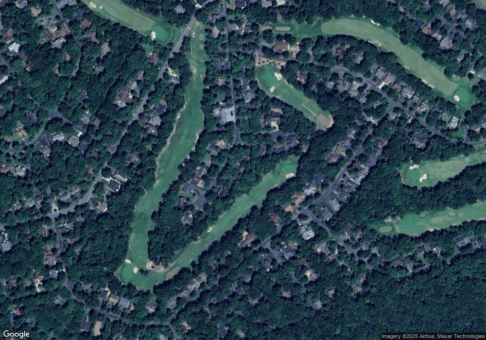 305 Limestone Ln, Locust Grove, VA 22508 - photo 1