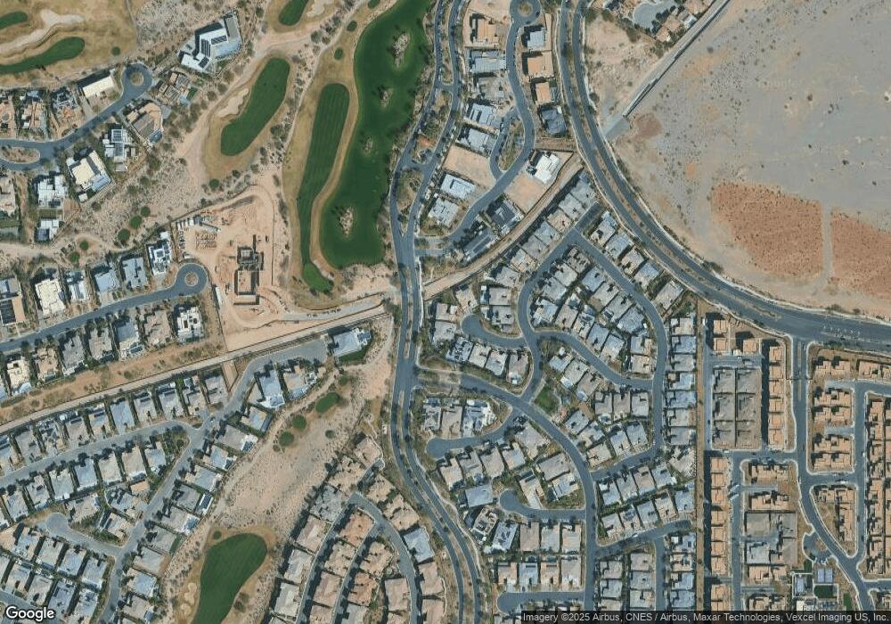 48 Olive Ridge Dr, Las Vegas, NV 89135 - photo 1