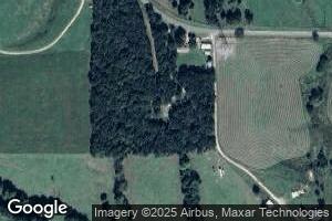467452 E 648 Rd, Watts, OK 74964