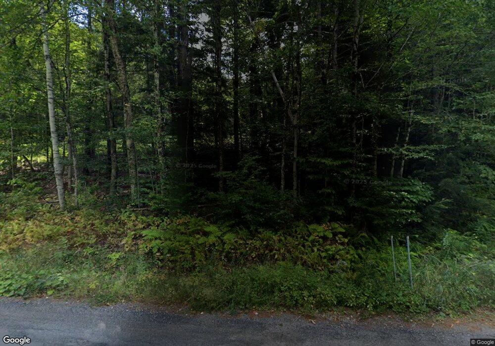 85 Number 9 Rd, Rowe, MA 01367 - photo 1