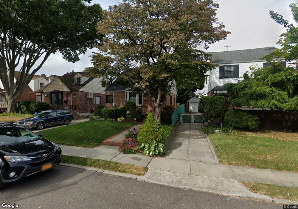 6716 182nd St, Fresh Meadows, NY 11365 - photo 1