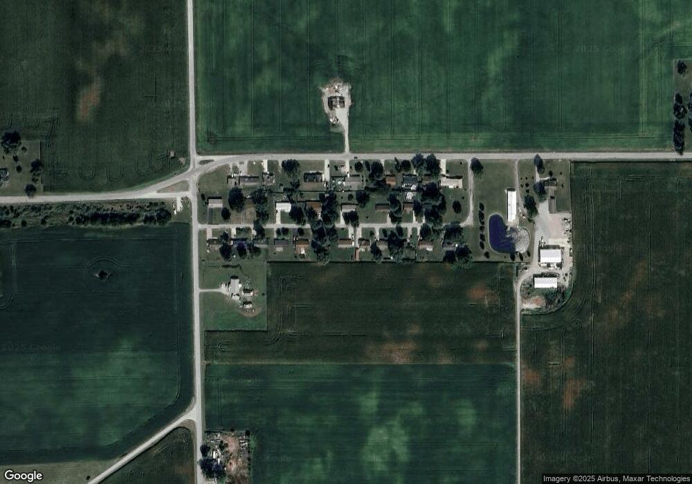 108 E Linn Rd, Bluffton, IN 46714 - photo 1