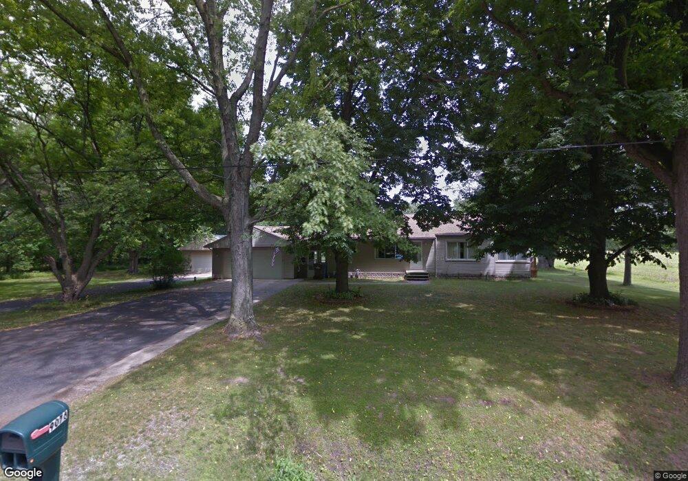 9076 Exeter Rd, Carleton, MI 48117 - photo 1