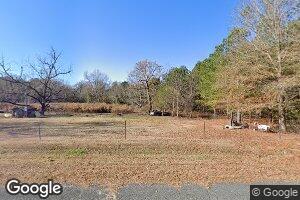 1032 Family Rd, Mc Bee, SC 29101