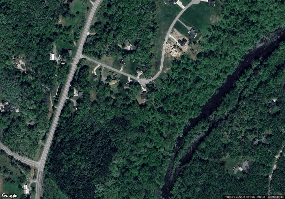 12790 Triple Oak, Lowell, MI 49331 - photo 1