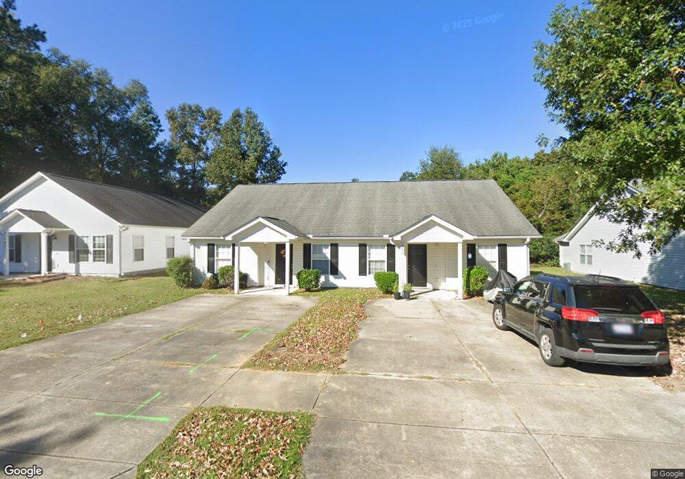 405 Jenna Ln unit B, Moncks Corner, SC 29461 - photo 1