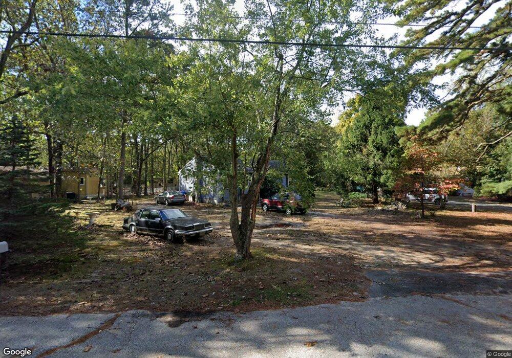 16 Avenue B, Tabernacle, NJ 08088 - photo 1