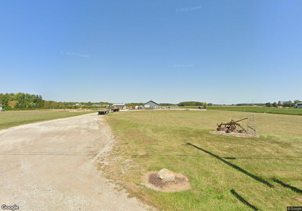 2842 Middleton Pike, Luckey, OH 43443 - photo 1