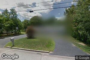 53 Pheasant Dr, Cranston, RI 02920