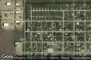 324 4th Ave W, Ray, ND 58849