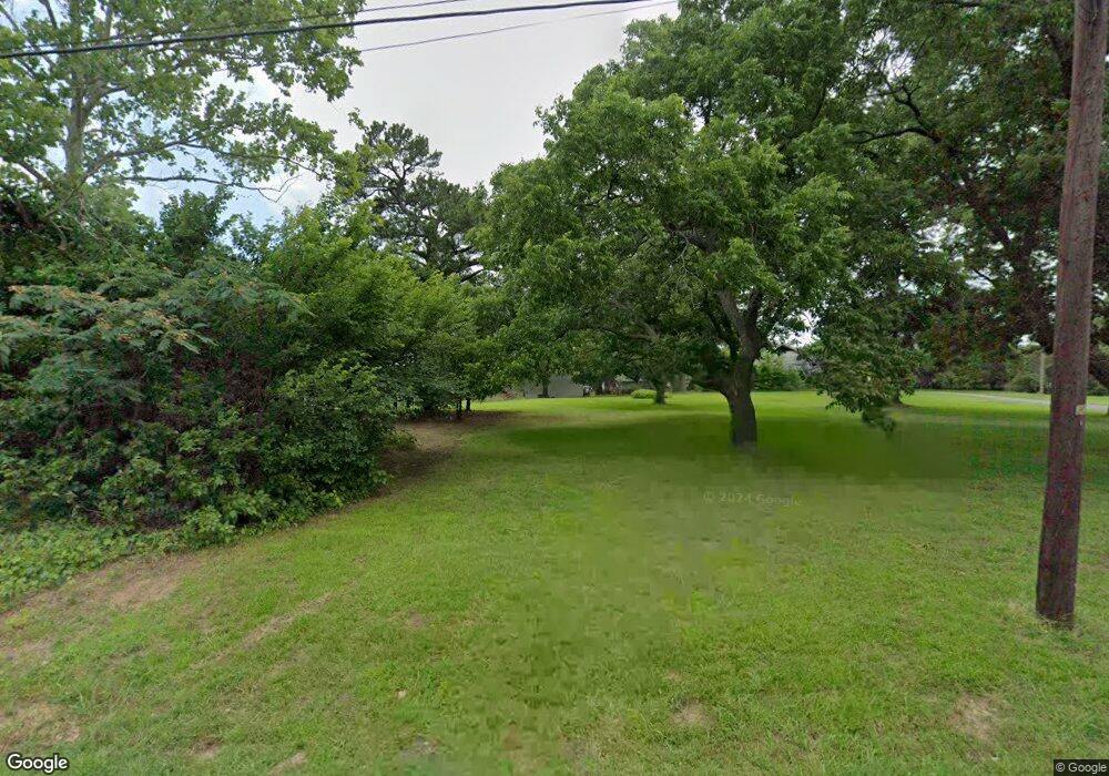 161 Desvoignes Rd, Denison, TX 75021 - photo 1