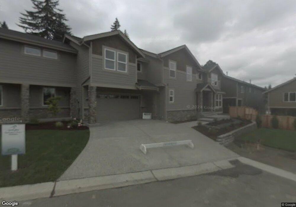 8304 NE 163rd Place, Kenmore, WA 98028 - photo 1