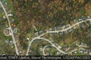 12 Oak Drive Cir, Wheeling, WV 26003