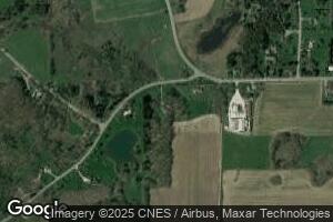 1992 Welch Rd, North Java, NY 14113