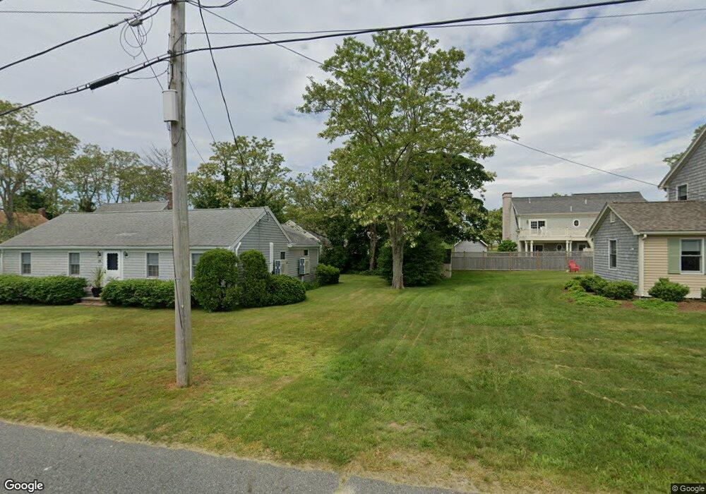 33 Sunset Ln, Barnstable, MA 2630 - photo 1