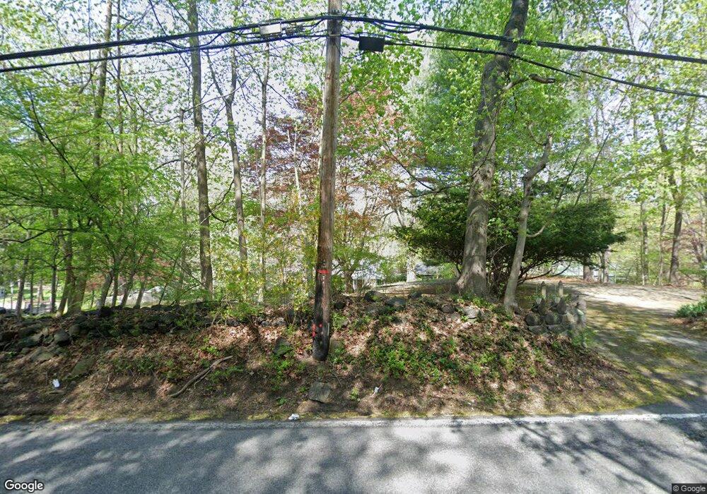 244 Furnace Dock Rd, Cortlandt Manor, NY 10567 - photo 1