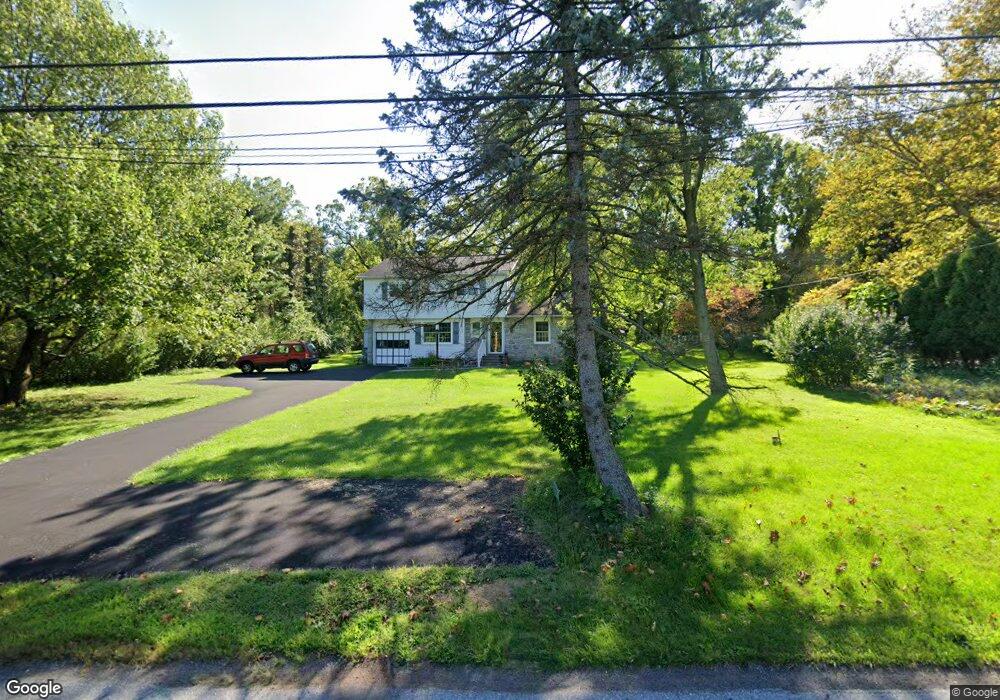 1124 Temple Rd, Pottstown, PA 19465 - photo 1