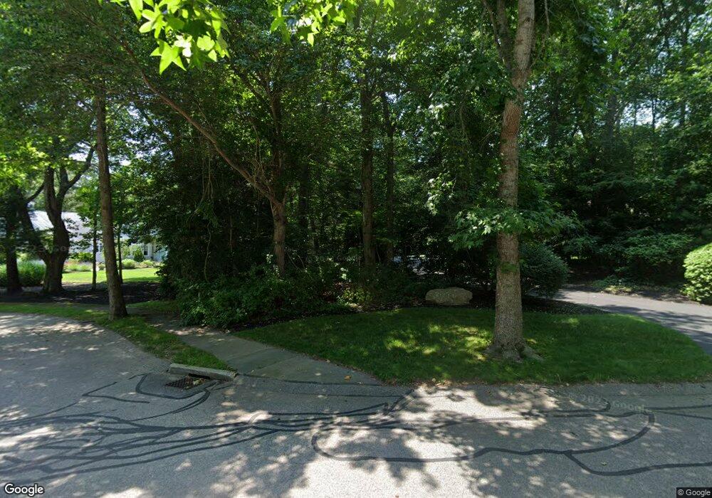 7 Tucker Ln, Dartmouth, MA 02747 - photo 1