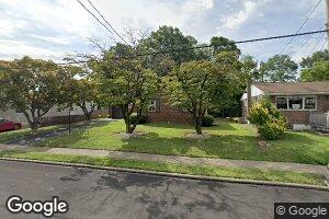 218 Powhattan Ave, Tinicum Township, PA 19029