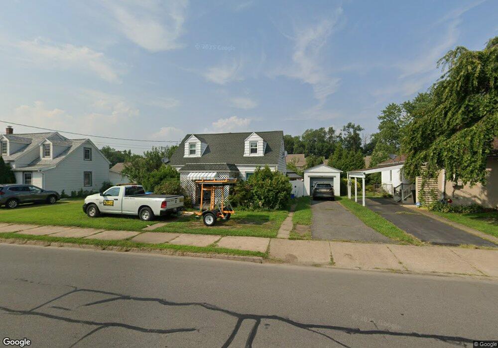 1101 Orange St, Berwick, PA 18603 - photo 1