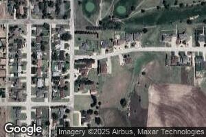 604 Cedar Ln, Ellis, KS 67637