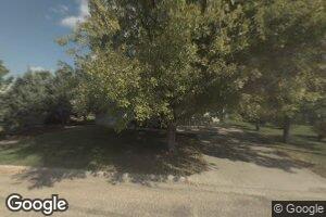 1309 W 2nd St, Redfield, SD 57469