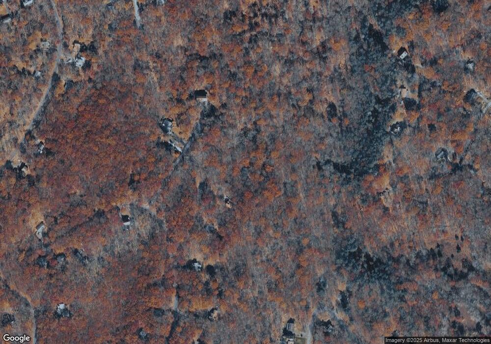 320 Lower Chipmunk Ct, Bushkill, PA 18324 - photo 1