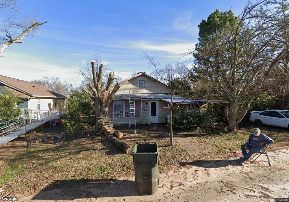 152 Patterson Ave SE, Concord, NC 28025 - photo 1