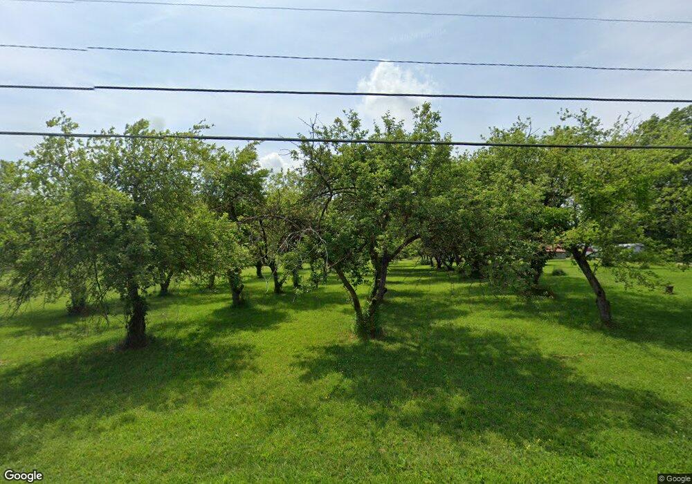 14444 Serfass Rd, Doylestown, OH 44230 - photo 1