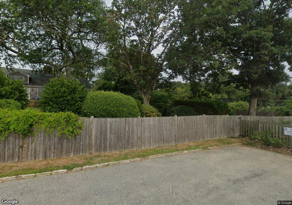 210 Ferry Rd, Saunderstown, RI 02874 - photo 1