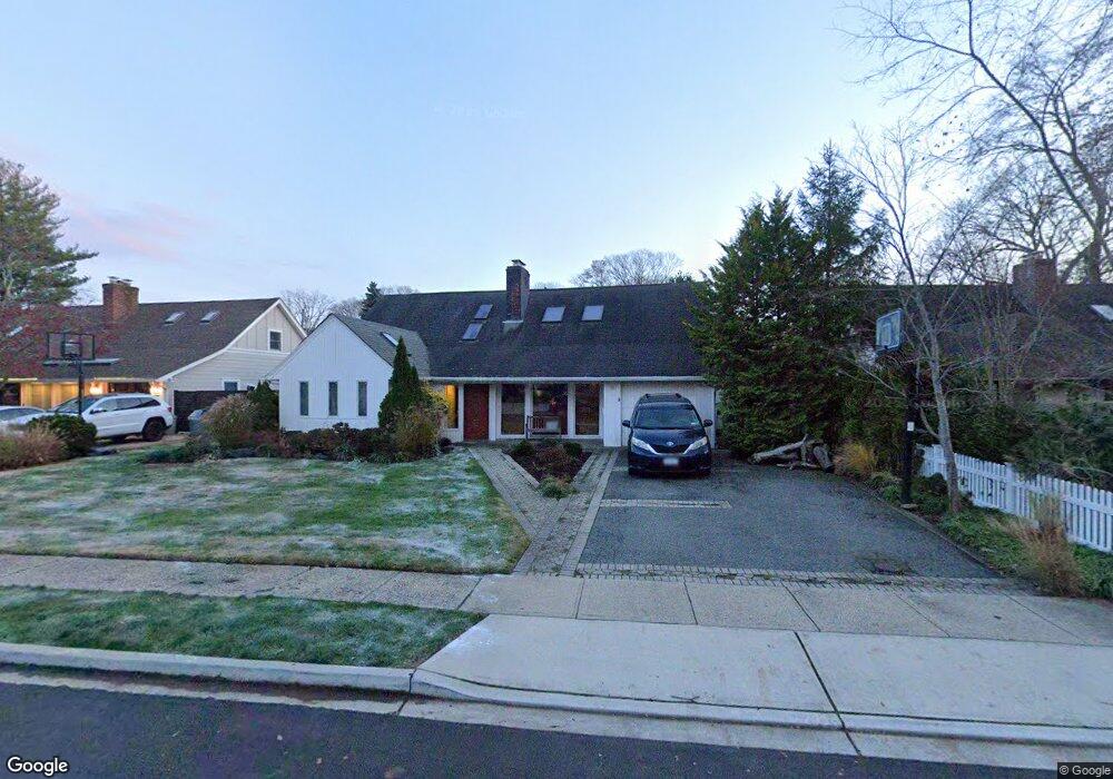 19 Range Dr, Merrick, NY 11566 - photo 1