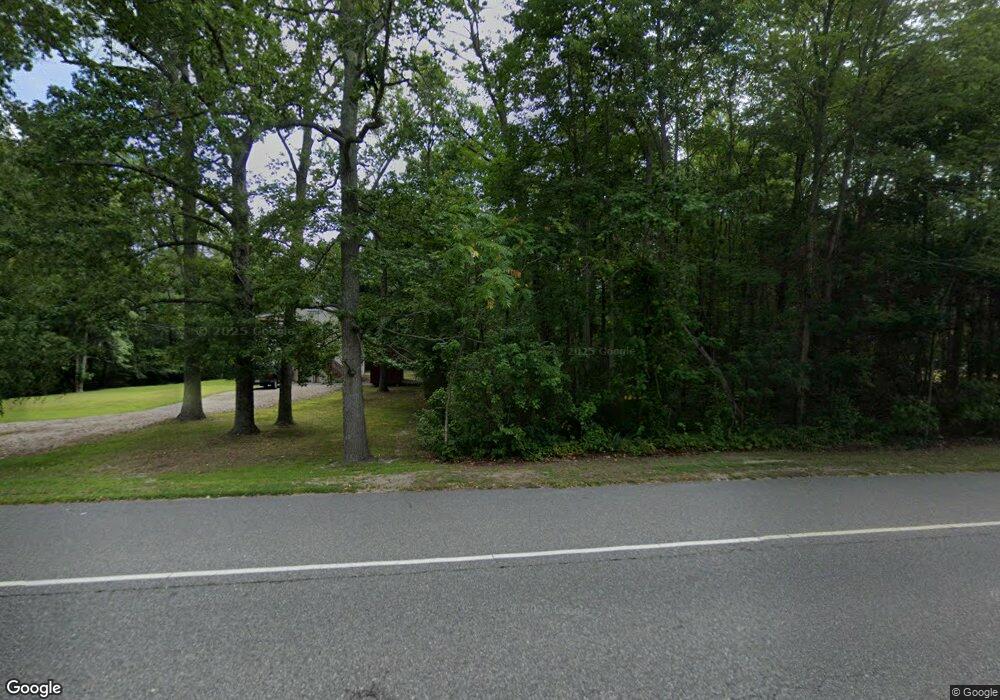 16 E Buckshutem Rd Et Al, Millville, NJ 08332 - photo 1