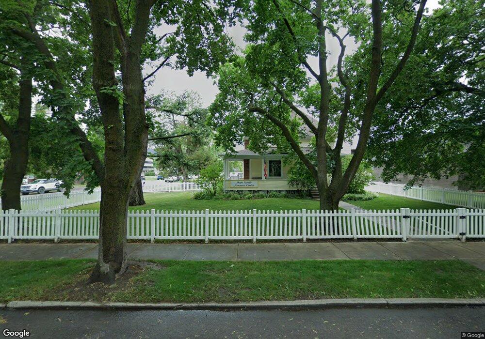 940 1st Ave E, Kalispell, MT 59901 - photo 1