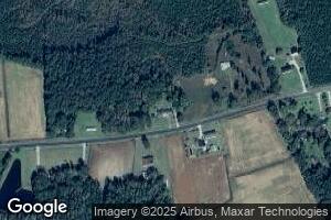 575 Ed Ward Rd, Clarendon, NC 28432